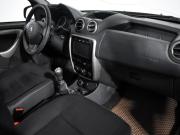 Renault Duster I Санкт-Петербург  - изображение 29