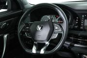 Changan CS95 I Рестайлинг 2 Москва  - изображение 63