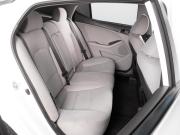 Kia Optima III Рестайлинг Минеральные Воды  - изображение 23