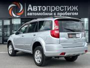 Great Wall Hover H3 I Волгоград  - изображение 27