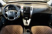 Hyundai Tucson I Уфа  - изображение 25