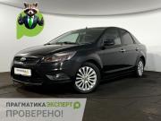 Ford Focus II Рестайлинг Великий Новгород  - изображение 20