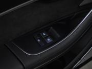 Audi A8 IV (D5) Москва  - изображение 57