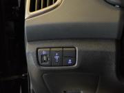 Hyundai Creta I Санкт-Петербург  - изображение 20