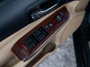 Toyota Camry VII (XV50) Иркутск  - изображение 43