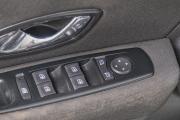 Renault Fluence I Рестайлинг Томск  - изображение 25