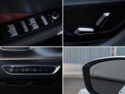 Geely Coolray I Москва  - изображение 35