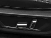 Haval Jolion I Рестайлинг Москва  - изображение 42