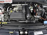 Skoda Octavia III (A7) Белгород  - изображение 36