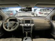 Nissan Murano II (Z51) Рестайлинг Казань  - изображение 39