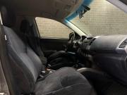 Mitsubishi Outlander II Рестайлинг Челябинск  - изображение 26