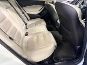 Mazda 6 III (GJ) Рестайлинг Тюмень  - изображение 43