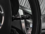 Hyundai Solaris I Рестайлинг Ставрополь  - изображение 36