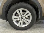 Kia Sportage IV Москва  - изображение 41