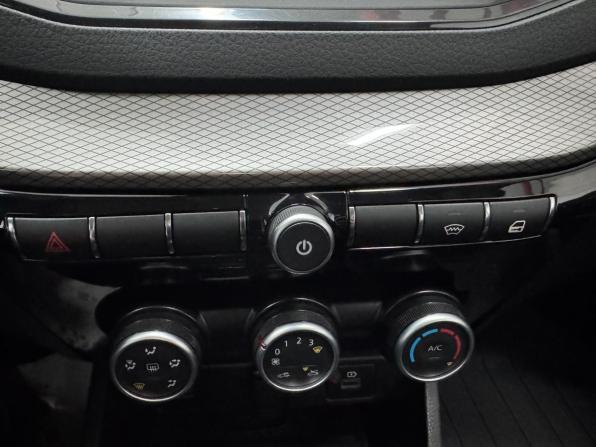 Lada (ВАЗ) Vesta I Рестайлинг (NG) с пробегом 2023 года, цена 1 177 000 рублей, 16812 км, седан, Автокод Объявления
