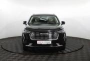 Haval Jolion I Рестайлинг Нижний Новгород  - изображение 27