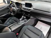 Mazda 6 III (GJ) Рестайлинг Тверь  - изображение 34