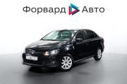 Volkswagen Polo V Тюмень  - изображение 30