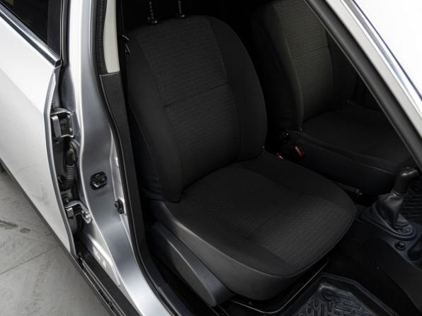 Nissan Almera III (G15) с пробегом 2015 года, цена 485 000 рублей, 190691 км, седан, Автокод Объявления