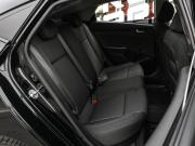 Hyundai Solaris II Волгоград  - изображение 26
