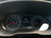 Renault Duster II Липецк  - изображение 32