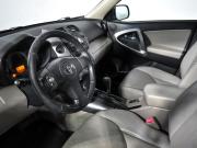 Toyota RAV4 III (XA30) Санкт-Петербург  - изображение 26