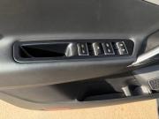 Geely Atlas I Оренбург  - изображение 32