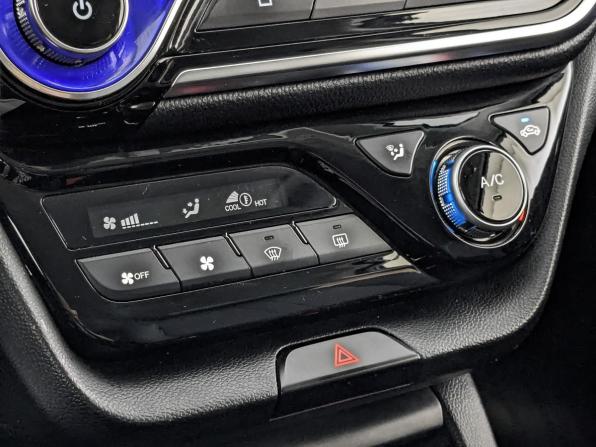 Changan Alsvin с пробегом 2023 года, цена 1 200 000 рублей, 30918 км, седан, Автокод Объявления