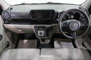 Toyota Passo III Новокузнецк  - изображение 53