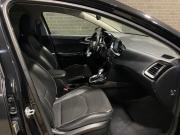 Kia Ceed III Челябинск  - изображение 33