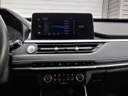 Chery Tiggo 4 Pro I Рестайлинг Казань  - изображение 30