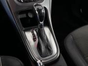 Opel Astra J Ростов-на-Дону  - изображение 29