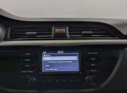 Kia Rio IV Санкт-Петербург  - изображение 44