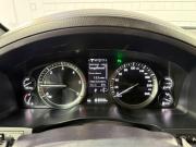 Lexus LX III Рестайлинг 2 Москва  - изображение 44