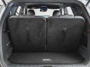 SsangYong Rexton IV Подольск  - изображение 52