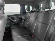 Renault Duster I Нижний Новгород  - изображение 26