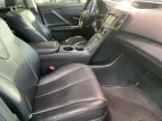 Toyota Venza I Рестайлинг Стерлитамак  - изображение 46