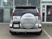 Toyota Land Cruiser Prado 120 Series Липецк  - изображение 15
