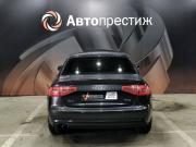 Audi A4 IV (B8) Рестайлинг Ставрополь  - изображение 27