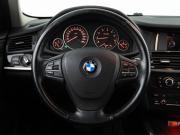 BMW X3 II (F25) Рестайлинг Москва  - изображение 34