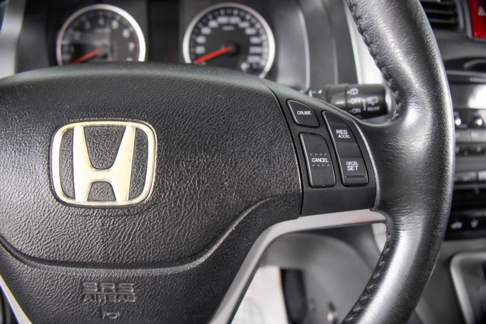 Honda CR-V III Пермь  - изображение 17