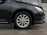 Toyota Camry VII (XV50) Новосибирск  - изображение 28