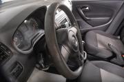 Volkswagen Polo V Томск  - изображение 31