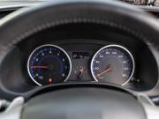 Toyota Wish II Рестайлинг Новосибирск  - изображение 32