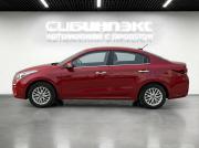 Kia Rio IV Кемерово  - изображение 15
