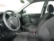 Lada (ВАЗ) Granta I Рестайлинг Вологда  - изображение 25