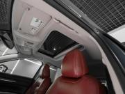 Mazda CX-5 II Рестайлинг Москва  - изображение 38