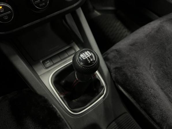 Volkswagen Jetta V с пробегом 2008 года, цена 599 000 рублей, 204427 км, седан, Автокод Объявления