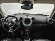 Mini Countryman I Новосибирск  - изображение 49
