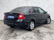Ford Focus II Рестайлинг Тамбов  - изображение 23